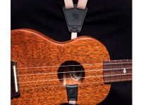 D´Addario 19UKE01 D´Addario 19UKE01
